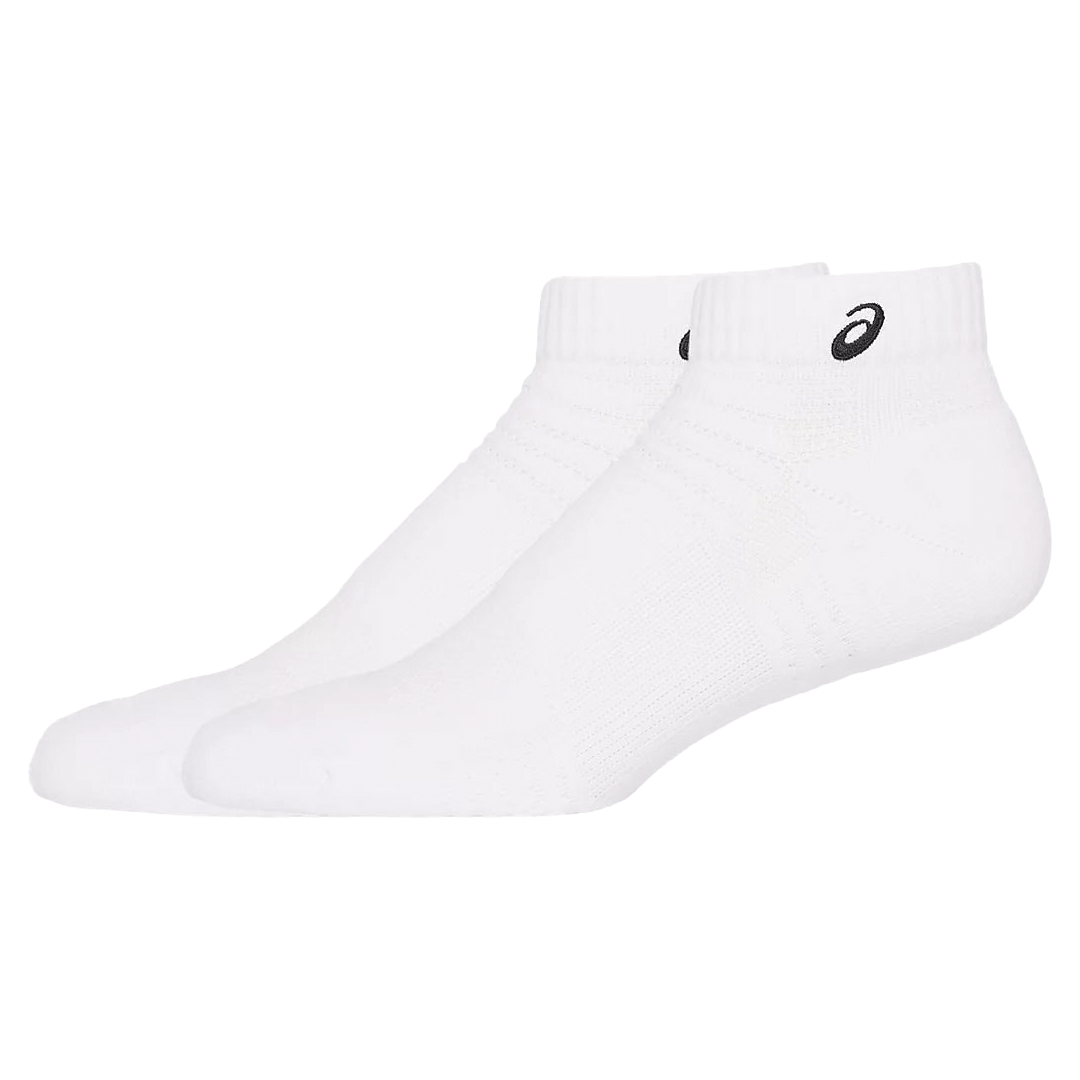 ASICS アシックス ソックス10 Sサイズ 1足