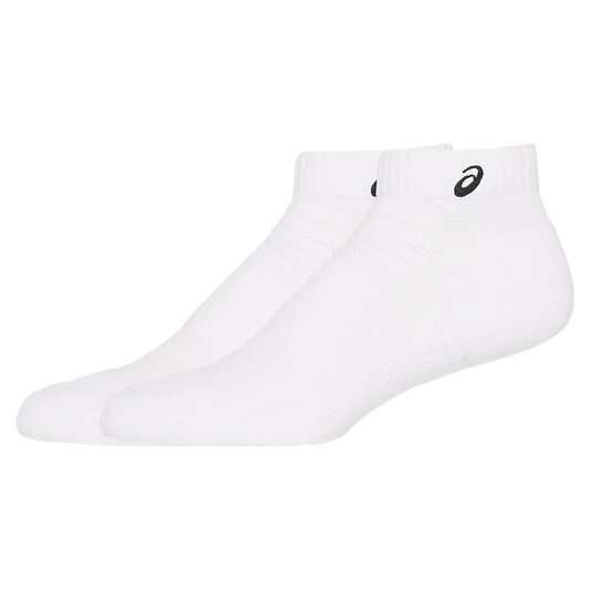 ASICS アシックス ソックス10 Sサイズ 1足