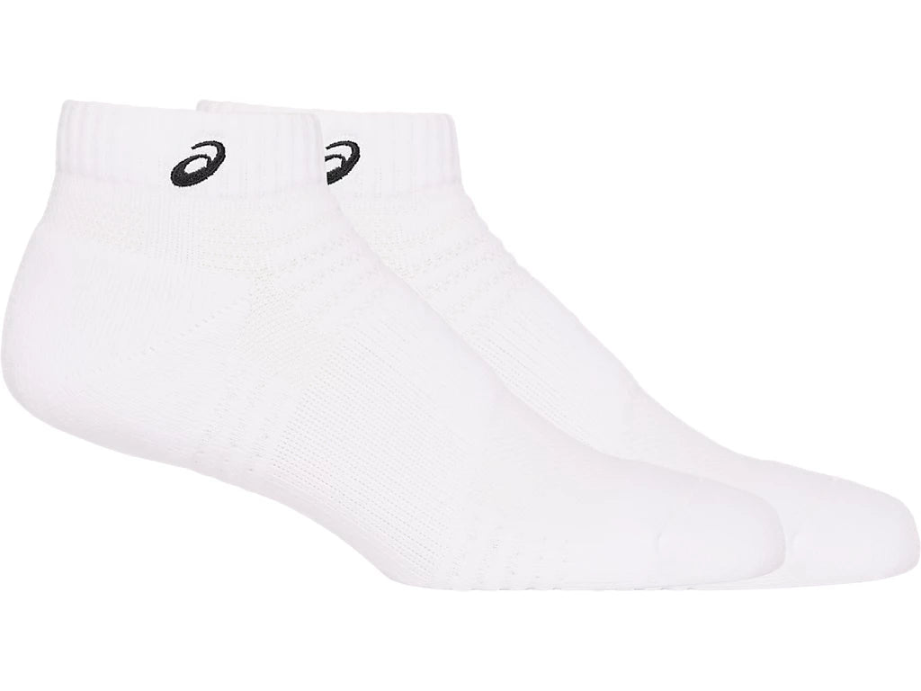ASICS アシックス ソックス10 Sサイズ 1足