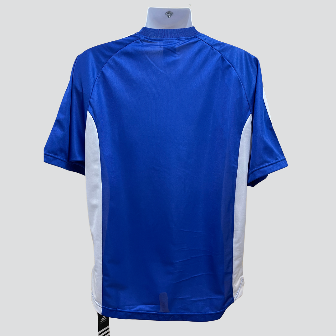 adidas アディダス Tシャツ Lサイズ