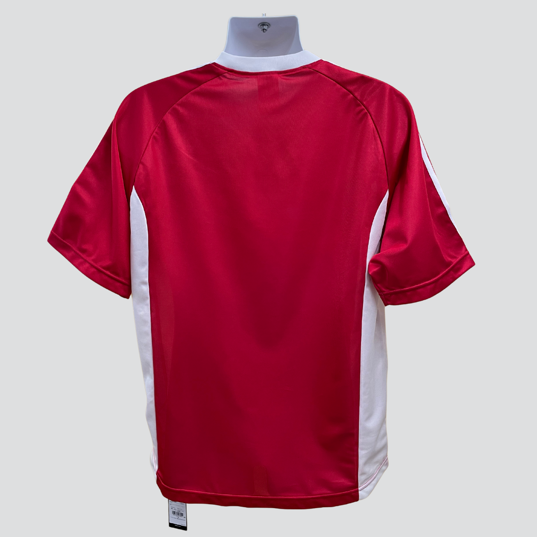 adidas アディダス Tシャツ Lサイズ