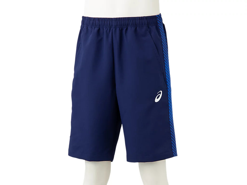 ASICS アシックス クロスハーフパンツ – 株式会社 丸山スポーツ ASICS アシックス クロスハーフパンツ – 株式会社 丸山スポーツ