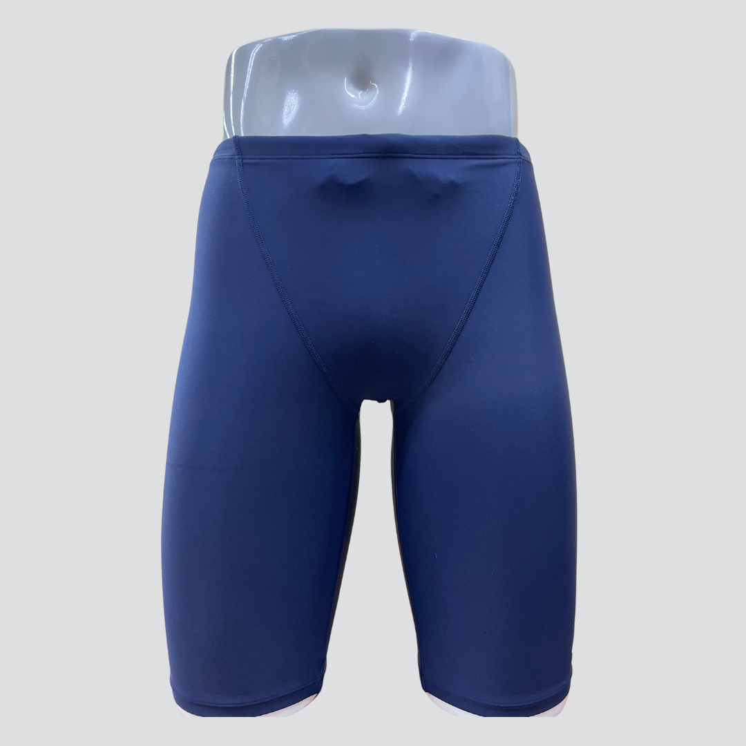 【大特価】NIKE 男性用水着Lサイズ おまけ付き!