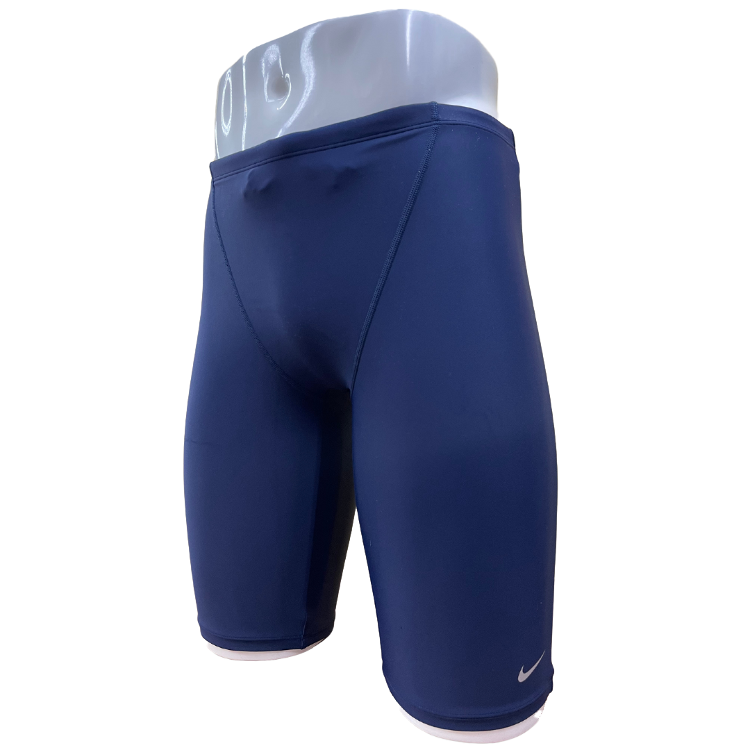 NIKE 男性用水着Lサイズ おまけ付き! – 株式会社 丸山スポーツ NIKE 男性用水着Lサイズ おまけ付き! – 株式会社 丸山スポーツ