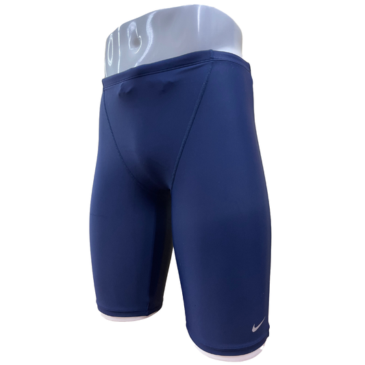 【大特価】NIKE 男性用水着Lサイズ おまけ付き!