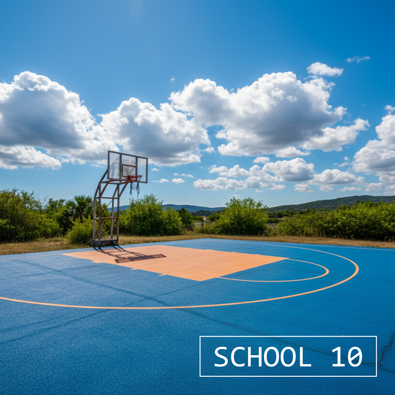 school06