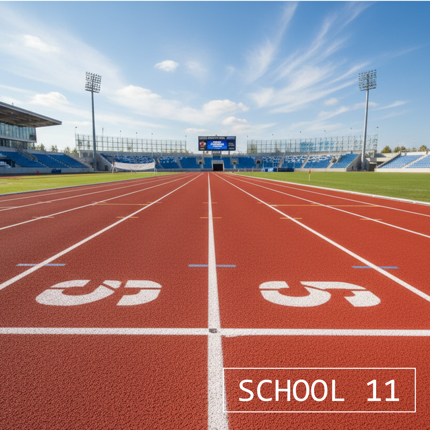 school06