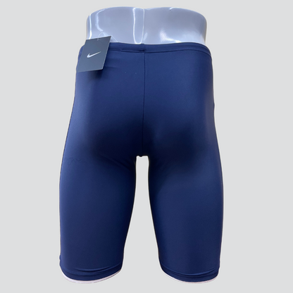 大特価】NIKE 男性用水着Lサイズ おまけ付き! – 株式会社 丸山 大特価】NIKE 男性用水着Lサイズ おまけ付き! – 株式会社 丸山