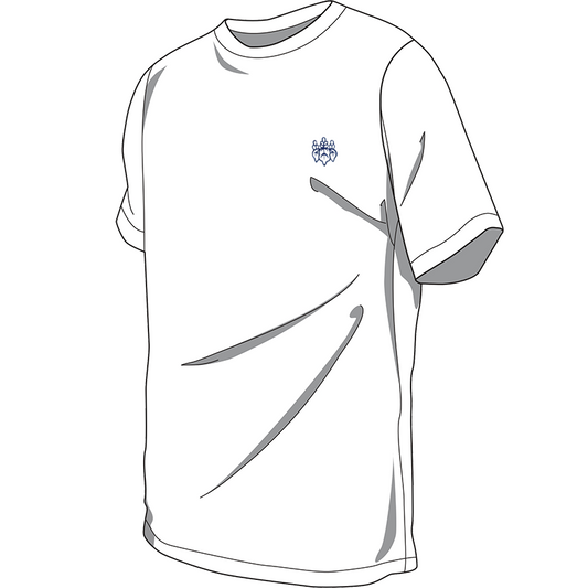 桐朋学園小学校 半袖Ｔシャツ